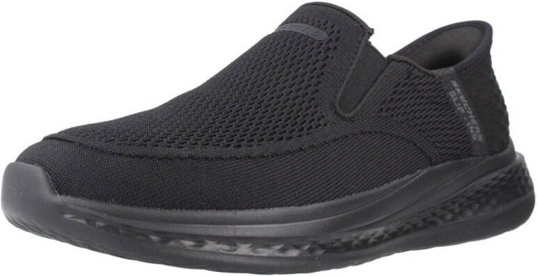 Skechers Sneakers SLIP-INS SLADE