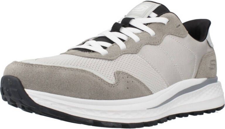 Skechers Sneakers SLIP-INS SLADE ULTRA-MERCER