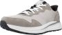 Skechers Slip-on sneakers SLADE ULTRA met bungee vetersluiting - Thumbnail 3
