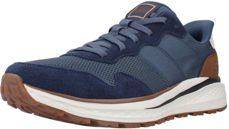 Skechers Sneakers SLIP-INS SLADE ULTRA-MERCER