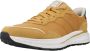 Skechers Sneakers SLIP-INS SLADE ULTRA-MERCER - Thumbnail 2