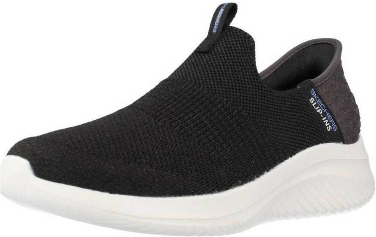 Skechers Sneakers SLIP-INS: SUMIT