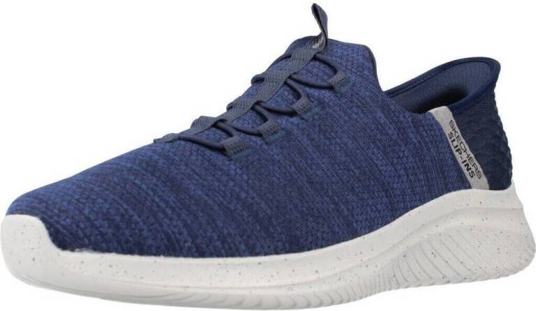 Skechers Sneakers SLIP-INS :_SUMIT