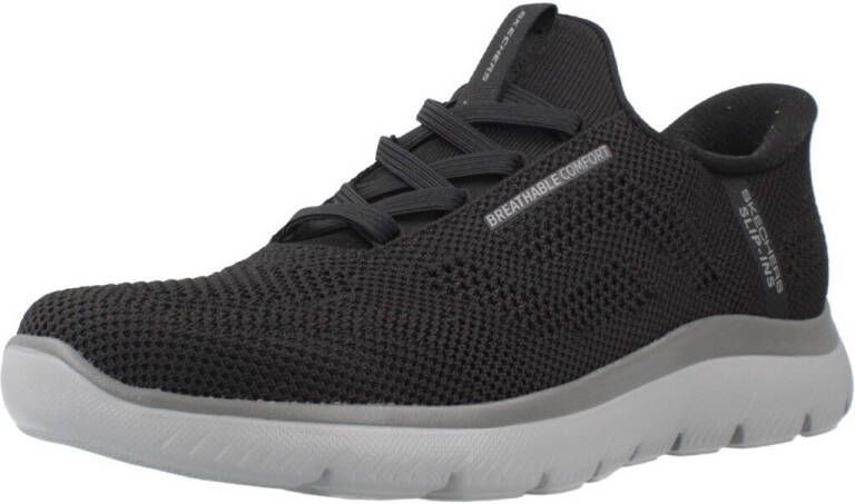 Skechers Sneakers SLIP-INS SUMMITS