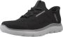 Skechers Summits Sneakers voor een stijlvolle look - Thumbnail 2