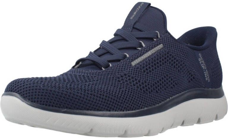 Skechers Sneakers SLIP-INS SUMMITS
