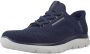 Skechers Sneakers SLIP-INS SUMMITS - Thumbnail 3