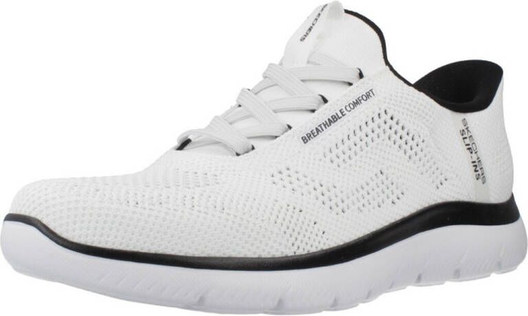 Skechers Sneakers SLIP-INS SUMMITS