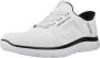 Skechers Sneakers SLIP-INS SUMMITS - Thumbnail 2