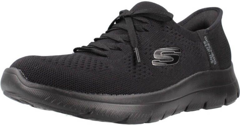 Skechers Sneakers SLIP-INS SUMMITS NEW DAILY