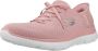 Skechers Sneakers SLIP-INS SUMMITS NEW DAILY - Thumbnail 2