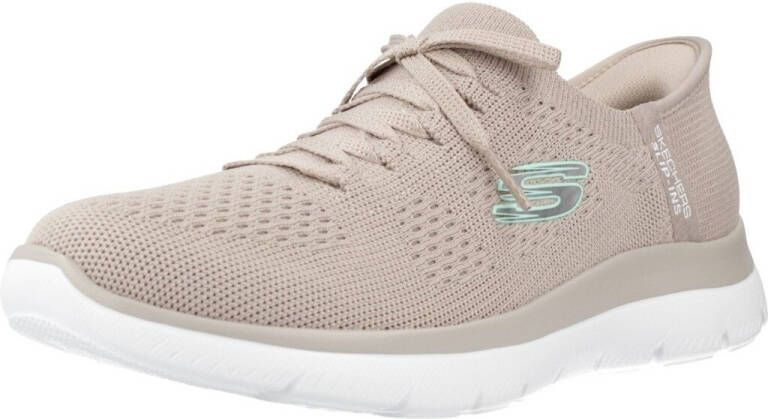 Skechers Sneakers SLIP-INS SUMMITS NEW DAILY