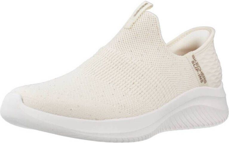 Skechers Moderne damessneaker comfortabel en veelzijdig Moderne damessneaker comfortabel en veelzijdig Moderne damessneaker comfortabel en veelzijdig Moderne damessneaker comfortabel en veelzijdig Moderne damessneaker comfortabel en veelzijdig - Foto 14
