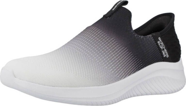 Skechers Sneakers SLIP INS: ULTRA FLEX 3.0