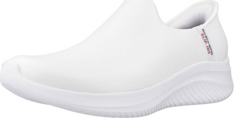 Skechers Sneakers 149593S SLIP-INS