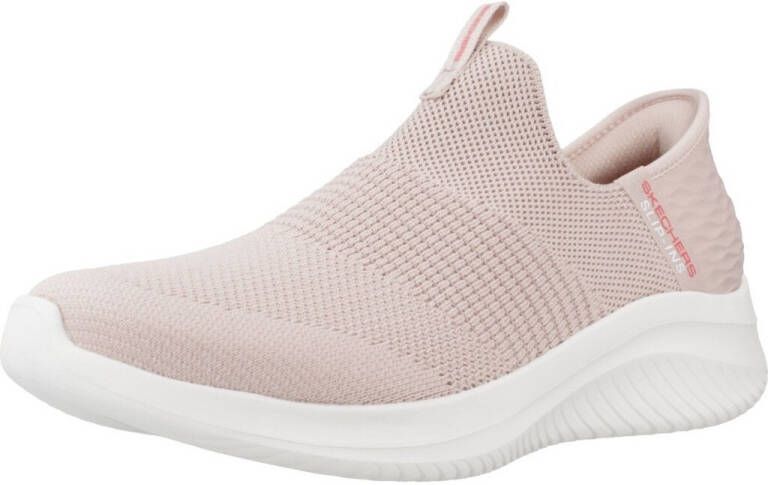 Skechers Sneakers SLIP-INS ULTRA FLEX 3.0 COZY STREAK