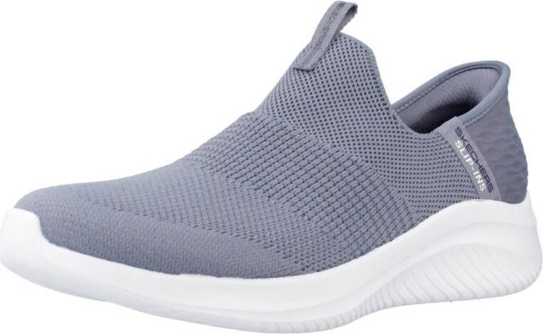 Skechers Sneakers SLIP-INS ULTRA FLEX 3.0 COZY STREAK