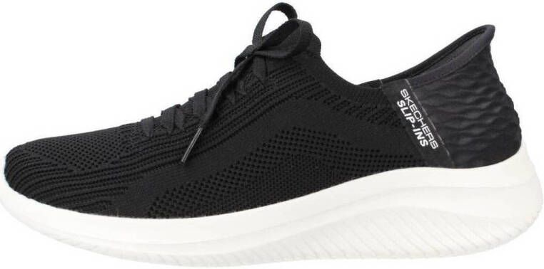 Skechers Sneakers SLIP-INS: ULTRA FLEX 3.0 TONAL STRETC