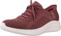 Skechers Sneakers SLIP-INS: ULTRA FLEX 3.0 TONAL STRETC - Thumbnail 3