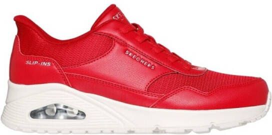 Skechers Sneakers SLIP-INS-UNO-BANKSIA