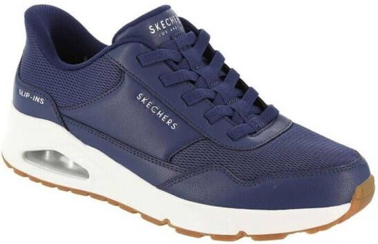 Skechers Sneakers SLIP-INS-UNO-BANKSIA