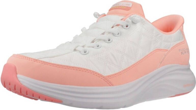 Skechers Sneakers SLIP-INS VAPOR FOAM