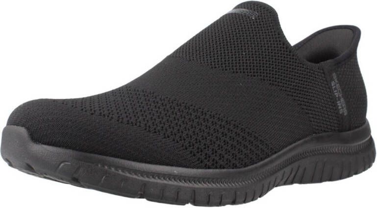 Skechers Sneakers SLIP-INS VIRTUE SLEEK