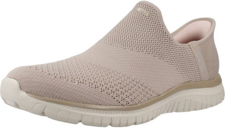 Skechers Sneakers SLIP-INS VIRTUE SLEEK
