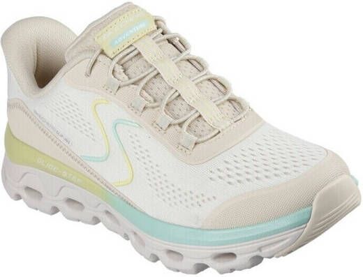 Skechers Sneakers SLIP-INS:GLIDE-STEP SOLE