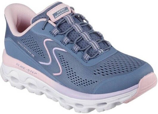 Skechers Sneakers SLIP-INS:GLIDE-STEP SOLE