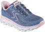 Skechers Sneakers SLIP-INS:GLIDE-STEP SOLE - Thumbnail 2
