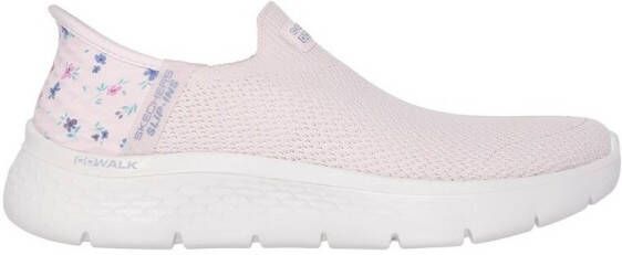 Skechers Sneakers SLIP-INS:GO WALK FLEX