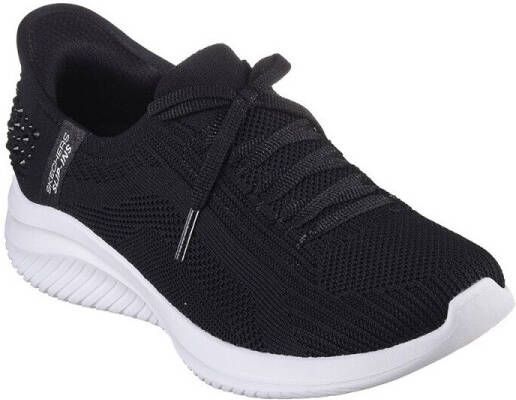 Skechers Sneakers SLIP-INS:ULTRA FELX 3.0