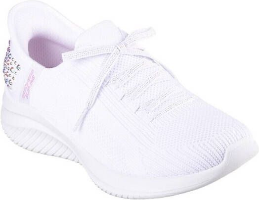 Skechers Sneakers SLIP-INS:ULTRA FELX 3.0