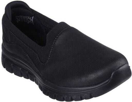 Skechers Sneakers Slip-On Graceful Leaning I