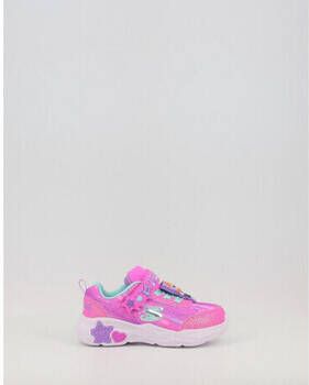 Skechers Sneakers SNUGGLE SNEAKS -SKECH SQUAD