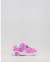 Skechers Sneakers SNUGGLE SNEAKS -SKECH SQUAD - Thumbnail 2