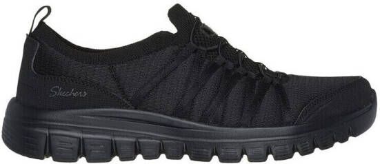 Skechers Sneakers SOFT SOUL