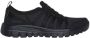Skechers Slip-on sneakers GRACEFUL-SOFT SOUL in memory foam-uitvoering - Thumbnail 3