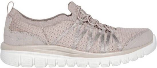 Skechers Sneakers SOFT SOUL