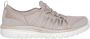 Skechers Slip-on sneakers GRACEFUL-SOFT SOUL in memory foam-uitvoering - Thumbnail 3