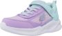 Skechers Sneakers SOLA GLOW - Thumbnail 2