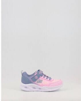 Skechers Sneakers SOLA GLOW OMBRE DELUXE