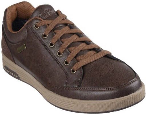 Skechers Sneakers SPARKMAN