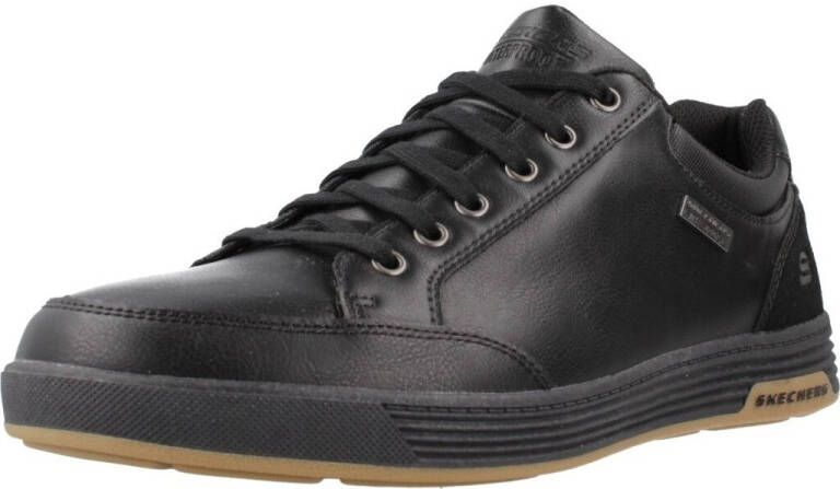 Skechers Sneakers SPARKMAN