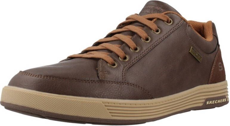 Skechers Sneakers SPARKMAN