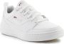 Skechers Sneakers SPORT COURT OTTOMAN 232472-WHT - Thumbnail 2