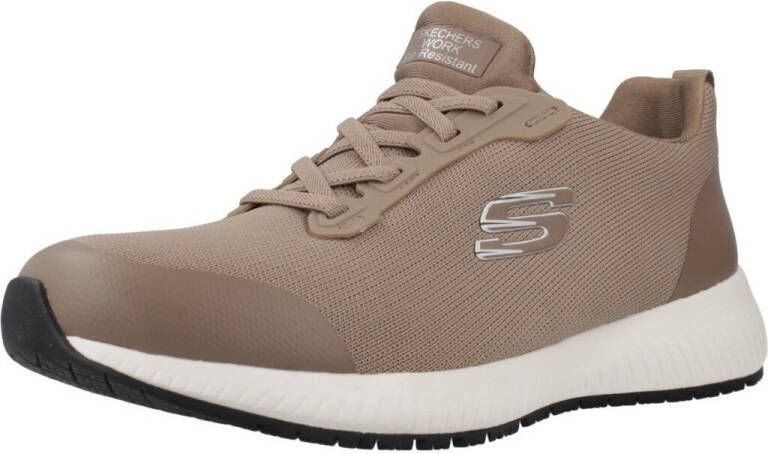Skechers Sneakers SQUAD