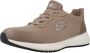 Skechers Sneakers WORK SQUAD SR - Thumbnail 2