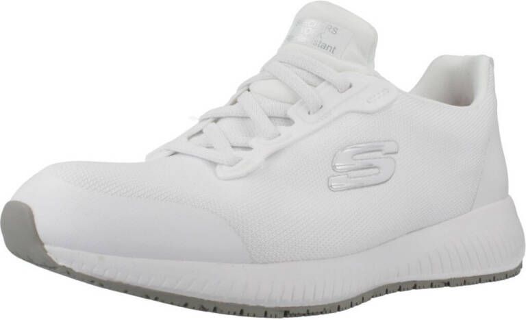 Skechers Sneakers SQUAD